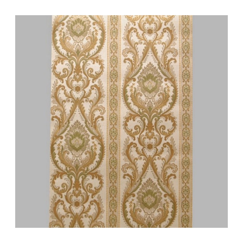 Wallpaper Coupon Roll
