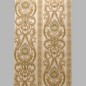 Wallpaper Coupon Roll