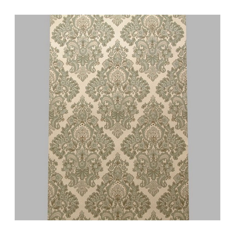 Wallpaper Coupon Roll