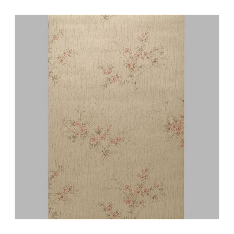 Wallpaper Coupon Roll