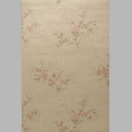 Wallpaper Coupon Roll