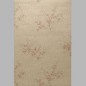 Wallpaper Coupon Roll