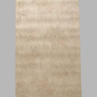 papier peint