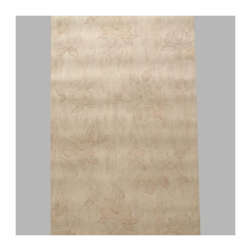 papier peint