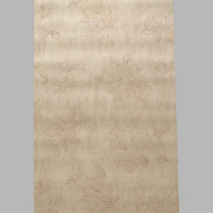 Wallpaper Coupon Roll