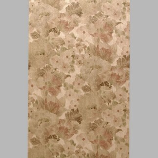 papier peint