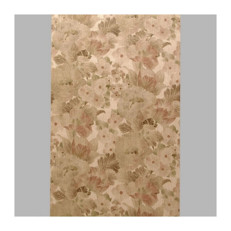 papier peint