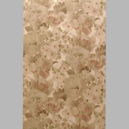 Wallpaper Coupon Roll