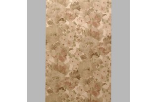 Wallpaper Coupon Roll