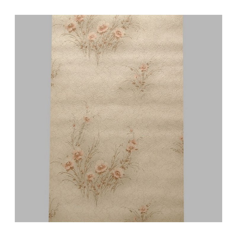 Wallpaper Coupon Roll
