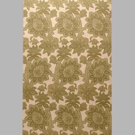 Wallpaper Coupon Roll