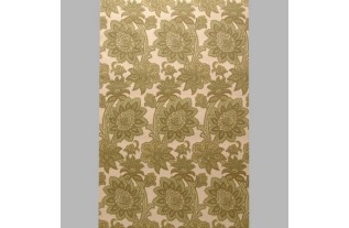 Wallpaper Coupon Roll