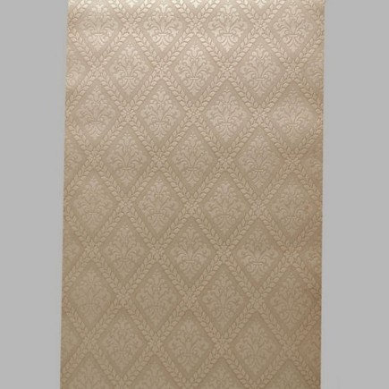 Wallpaper Coupon Roll