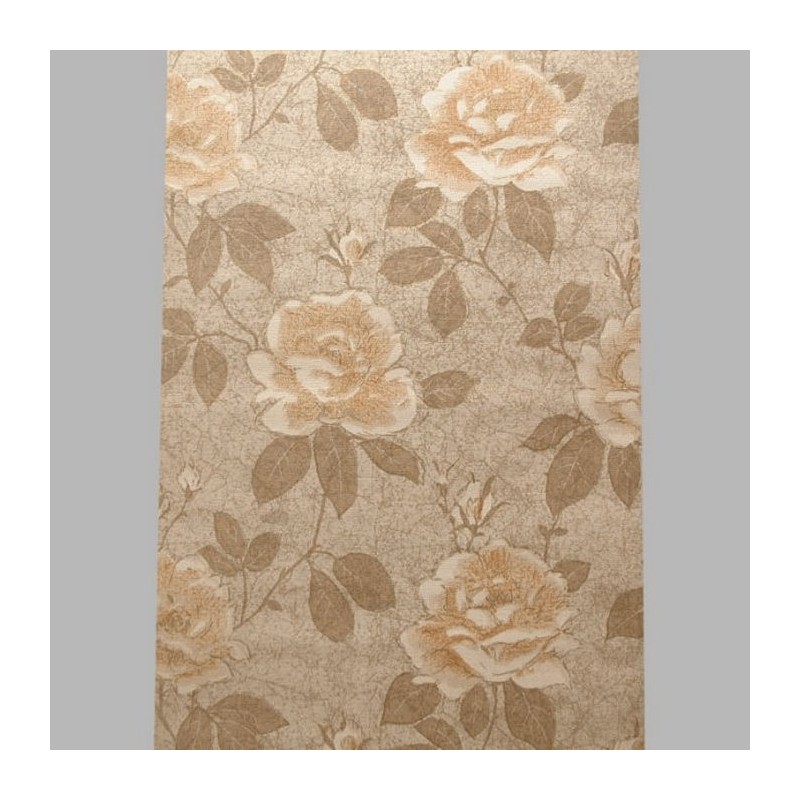Wallpaper Coupon Roll