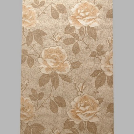Wallpaper Coupon Roll