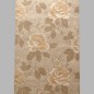 Wallpaper Coupon Roll
