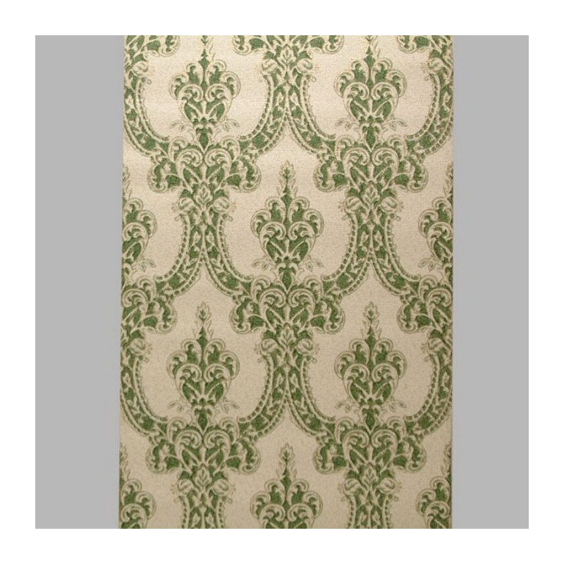 Wallpaper Coupon Roll