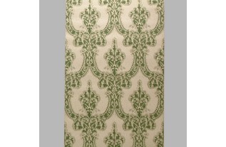 Wallpaper Coupon Roll