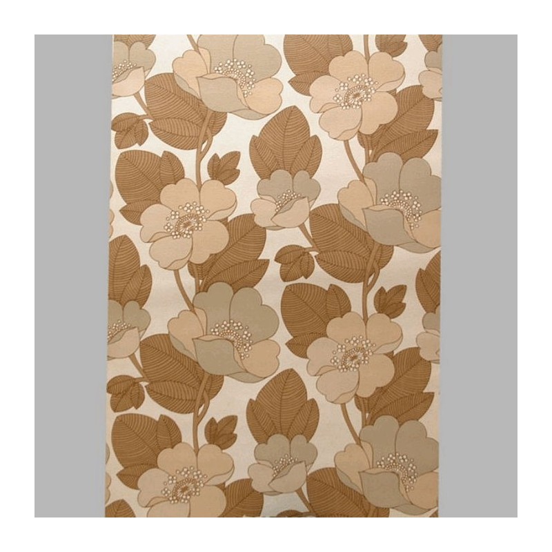Wallpaper Coupon Roll