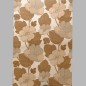 Wallpaper Coupon Roll