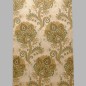 Wallpaper Coupon Roll
