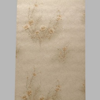 papier peint