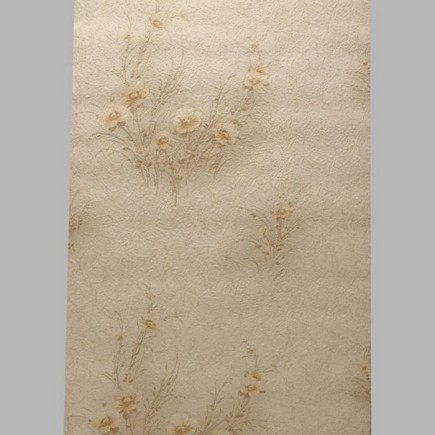 papier peint