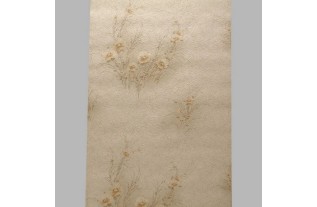 Wallpaper Coupon Roll