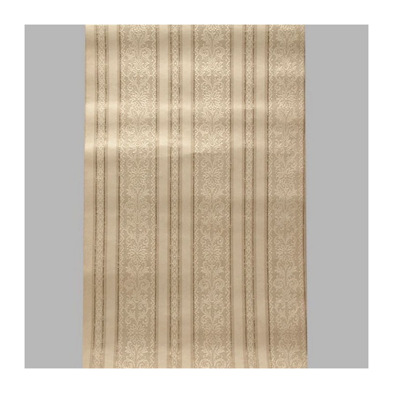 Wallpaper Coupon Roll