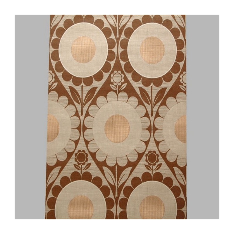 Wallpaper Coupon Roll