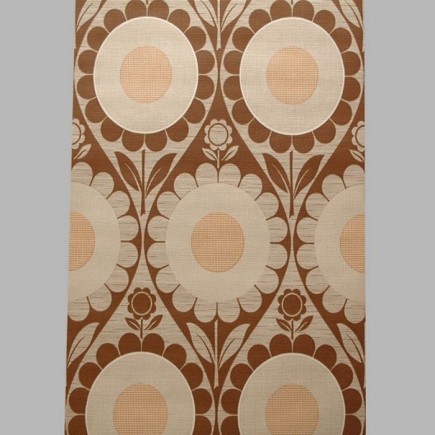 Wallpaper Coupon Roll