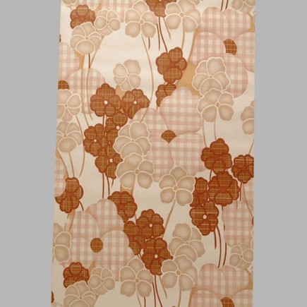 Wallpaper Coupon Roll