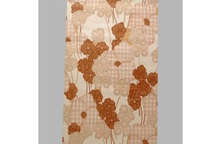 Wallpaper Coupon Roll