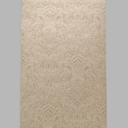 Wallpaper Coupon Roll