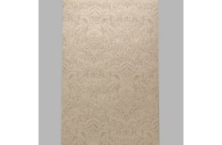 Wallpaper Coupon Roll