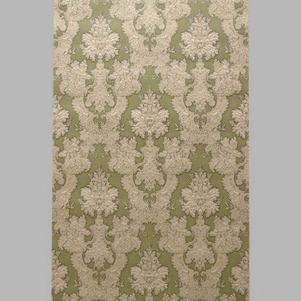 Wallpaper Coupon Roll