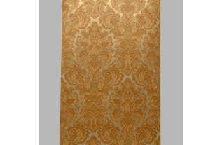 Wallpaper Coupon Roll