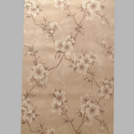 Wallpaper Coupon Roll