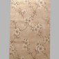 Wallpaper Coupon Roll