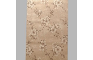 Wallpaper Coupon Roll
