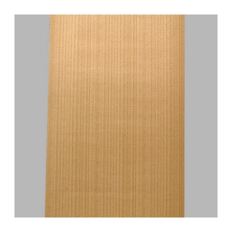 Wallpaper Coupon Roll
