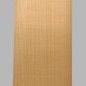Wallpaper Coupon Roll