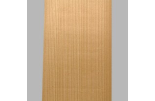 Wallpaper Coupon Roll