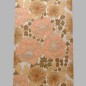 Wallpaper Coupon Roll
