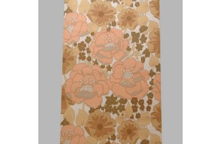 Wallpaper Coupon Roll