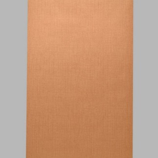 Wallpaper Coupon Roll