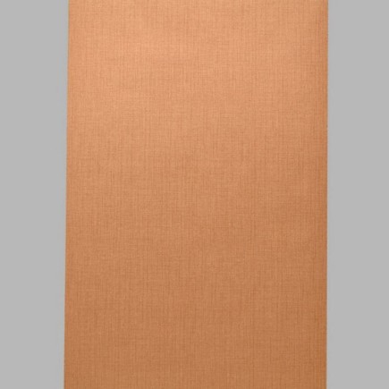 Wallpaper Coupon Roll