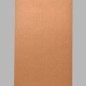 papier peint