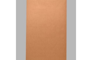 Wallpaper Coupon Roll