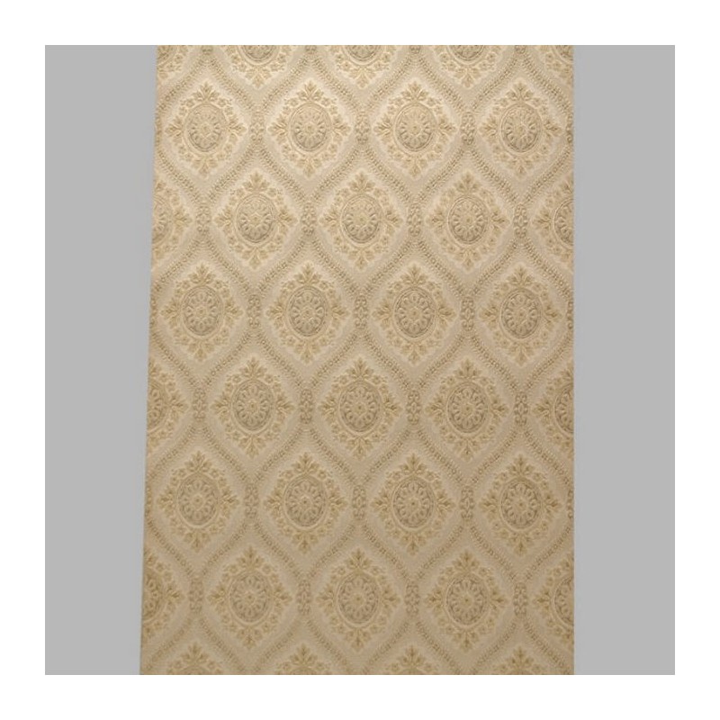 Wallpaper Coupon Roll